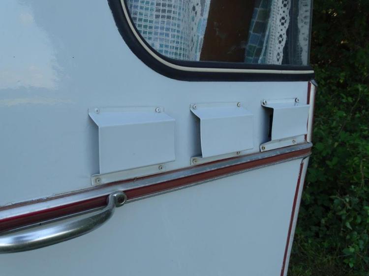 BUG WORKS,vw,���,�r�[�g��,eriba,�G���o,1968